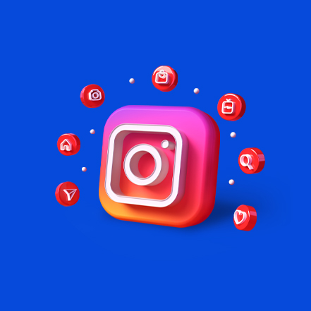 Instagram Başka Hesaba Takipçi Gönderme