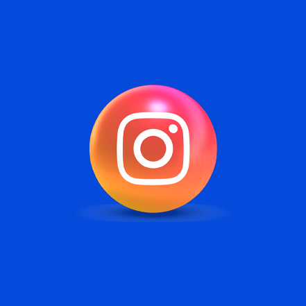 Instagram izin verilen uygulamaları kaldırma