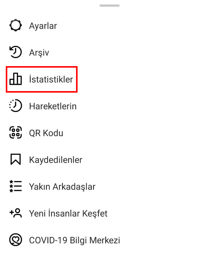 Instagram post etkileşim saatleri
