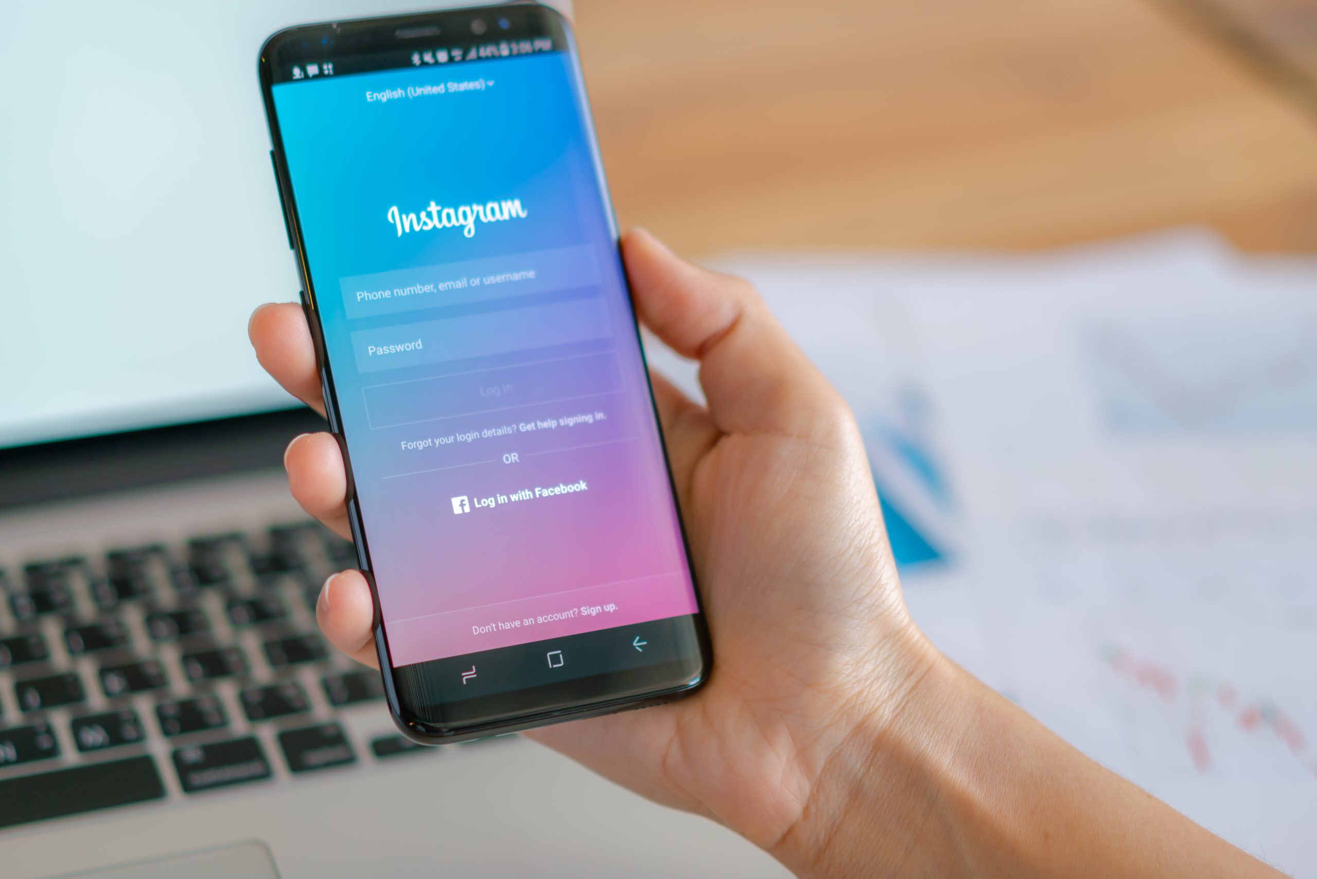 Instagram post paylaşım saatleri