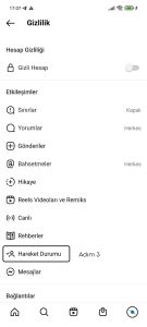 instagram-aktifligi-kapatma
