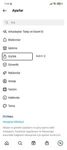 instagram-aktiflik-gizleme