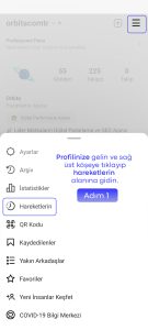 Instagram çoklu fotoğraf silme