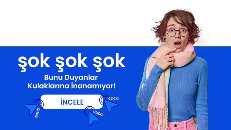 clickbait örneği