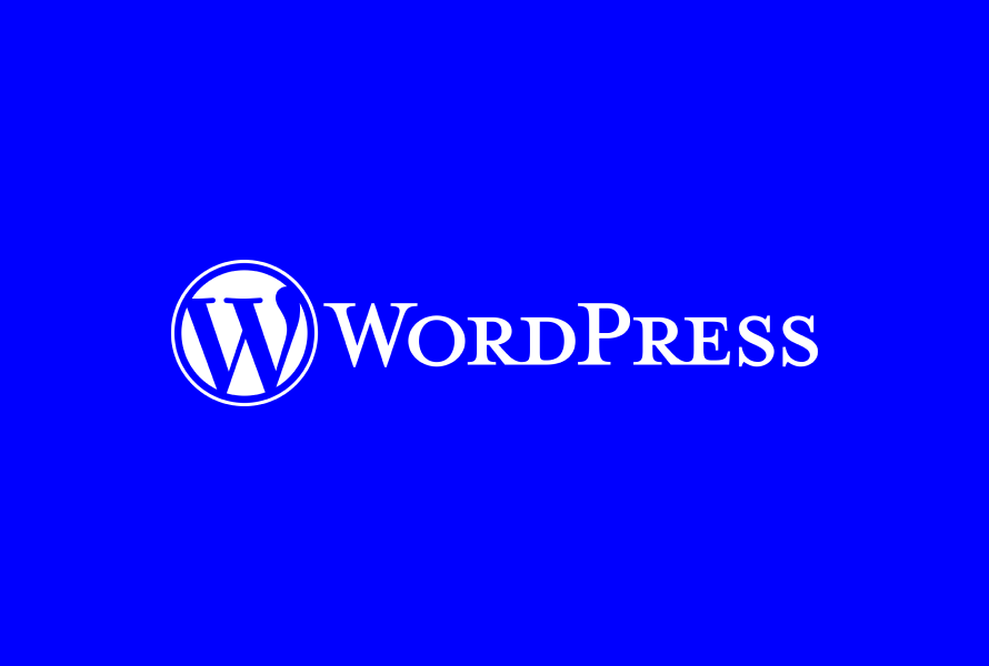WordPress Nedir?