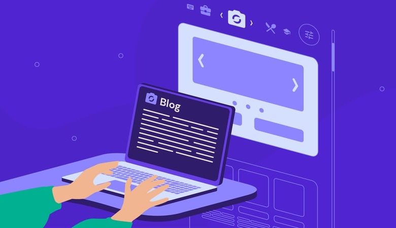 Blog Nasıl Yazılır?