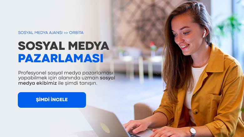 Sosyal medya pazarlaması kapak
