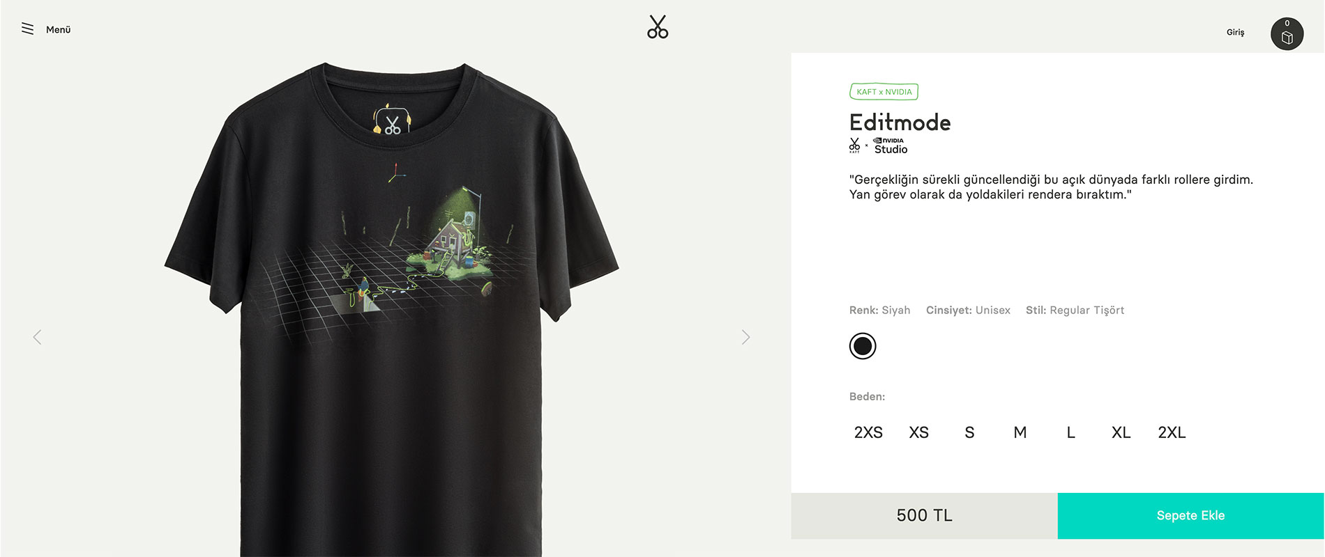 e-ticaret seo stratejileri