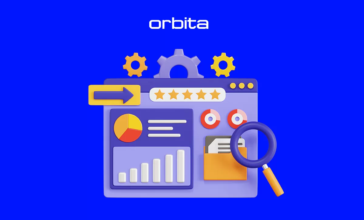 seo'da dönüşüm oranı