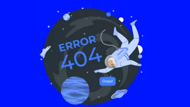 404 nedir?