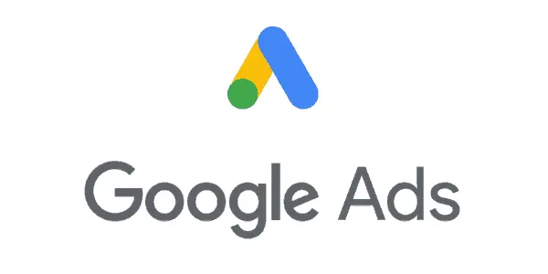 Google Ads nedir, Google Ads nasıl kullanılır