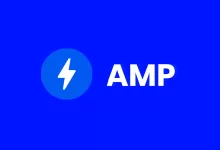 google amp nedir?