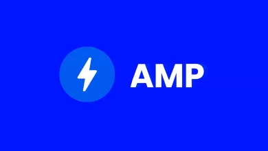 google amp nedir?