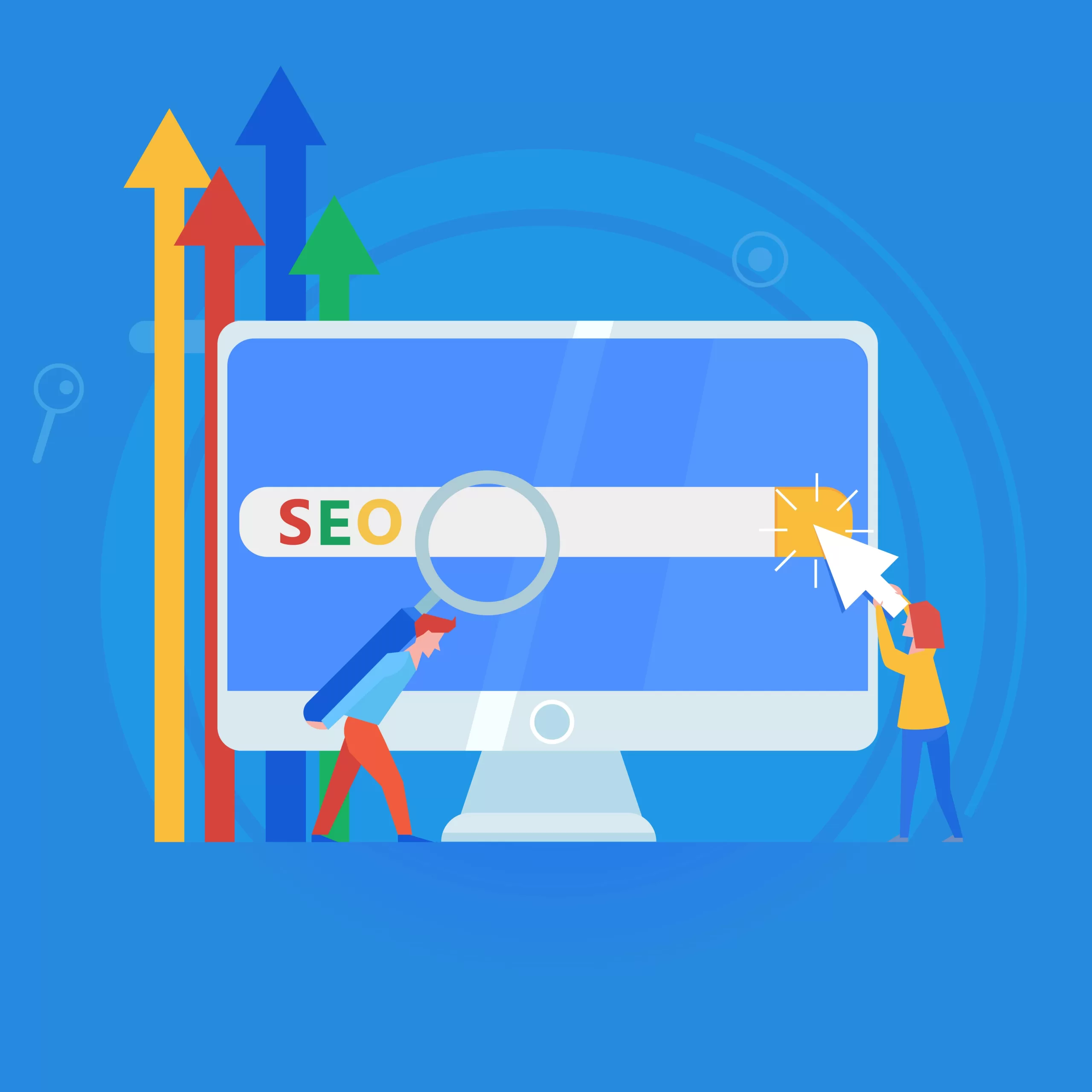 seo-baslangic