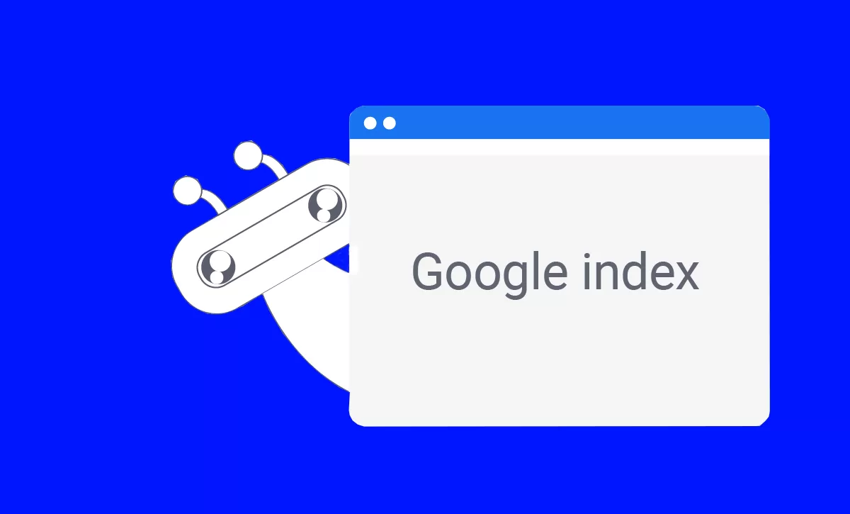 index nedir?