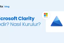 Microsoft Clarity Nedir? Nasıl Kurulur?