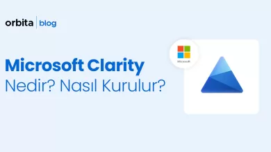 Microsoft Clarity Nedir? Nasıl Kurulur?