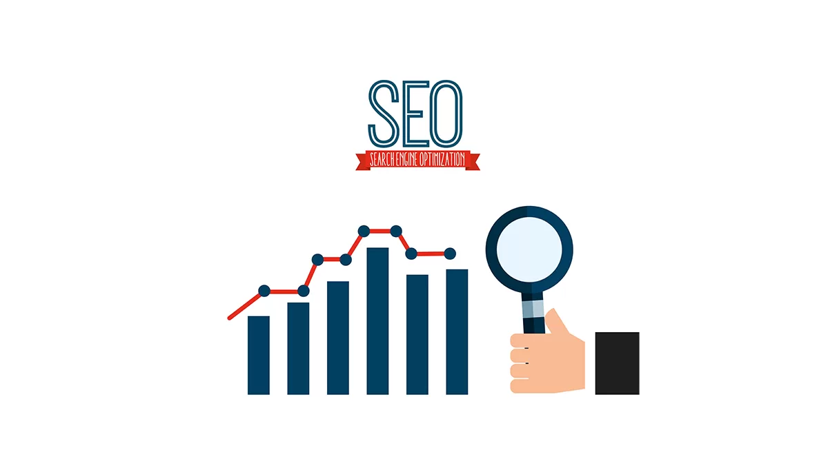 web sitenizi büyütmek için adımlar