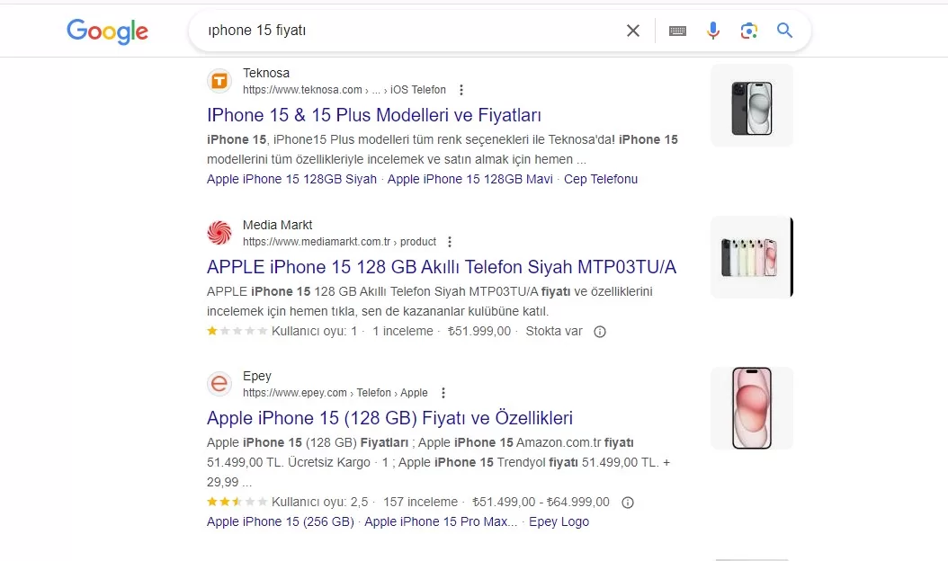 yapılandırılmış veri nedir yapısal veri neden önemlidir