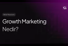 growth marketing nedir