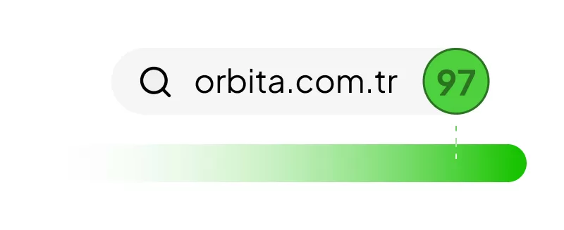 domain otoritesi