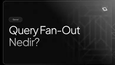 query fan-out nedir