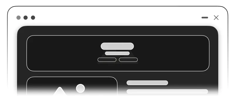 ux odaklı içerik yapısı