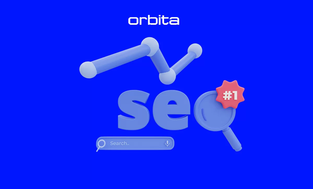 seo performans analizi