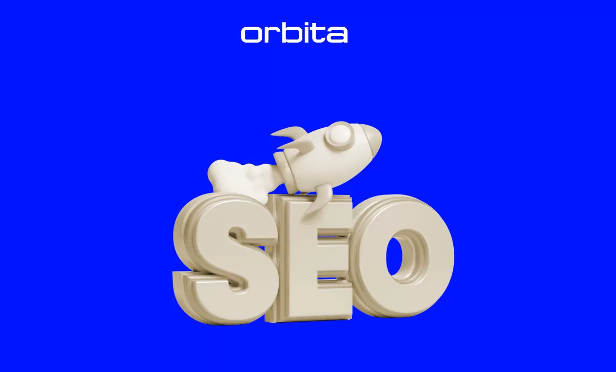 seo ajansı seçerken dikkat etmeniz gerekenler