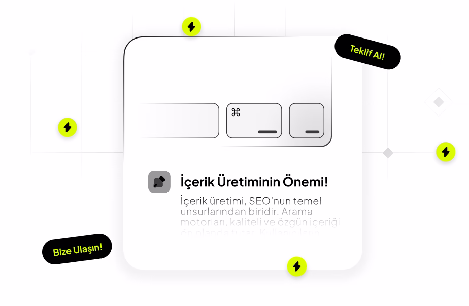 blog içeriklerinin önemi