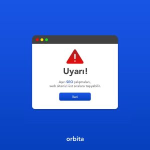 call to action örneği