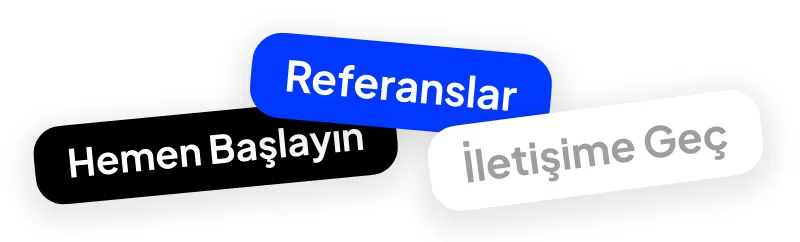 cta optimizasyonu