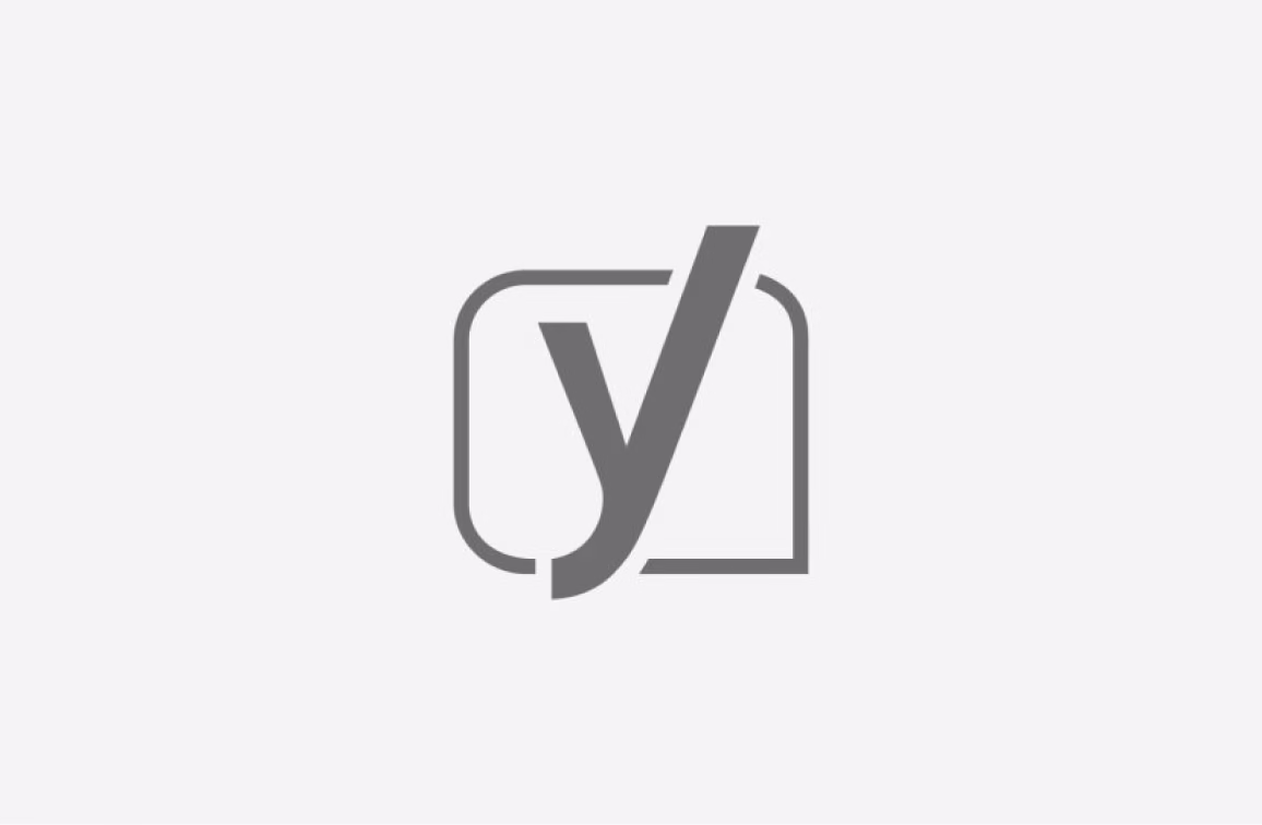 en iyi 5 wordpress seo eklentisi