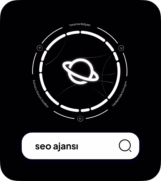 gelecekte beklenen gelişmeler