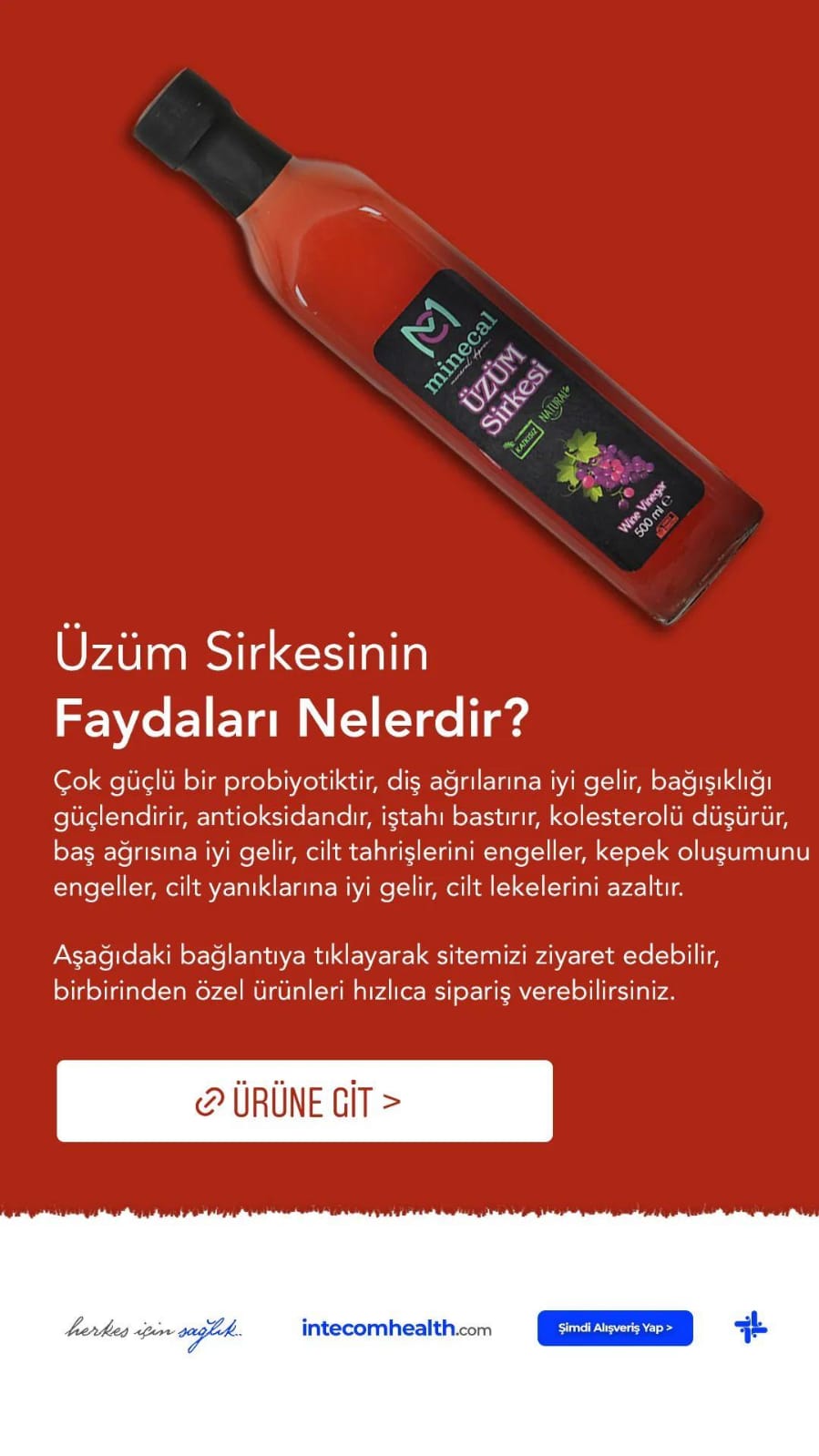instagram-bilgilendirici hikaye içeriği