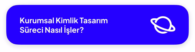 kurumsal kimlik tasarım süreci nasıl işler