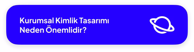 kurumsal kimlik tasarımı nedir