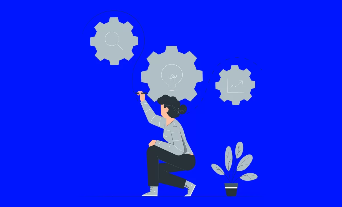 lazy loading nedir?
