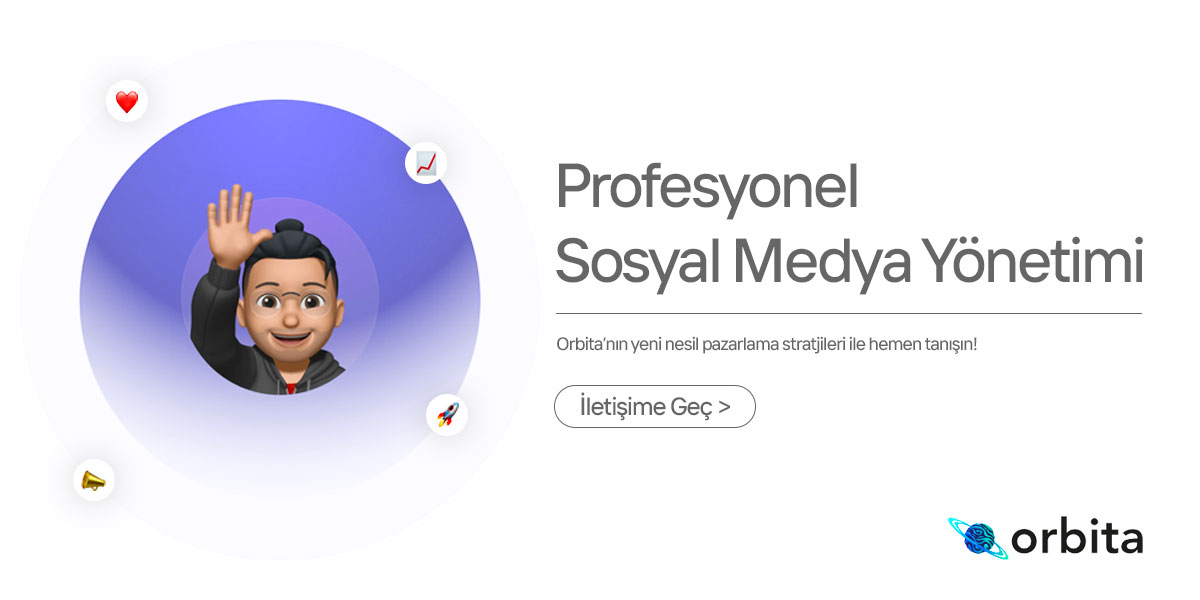 Profesyonel Sosyal Medya Pazarlaması