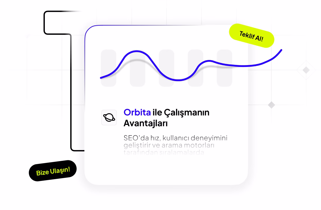 seo ajansı ile çalışmadan önce sormanız gereken sorular