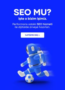seo call to action