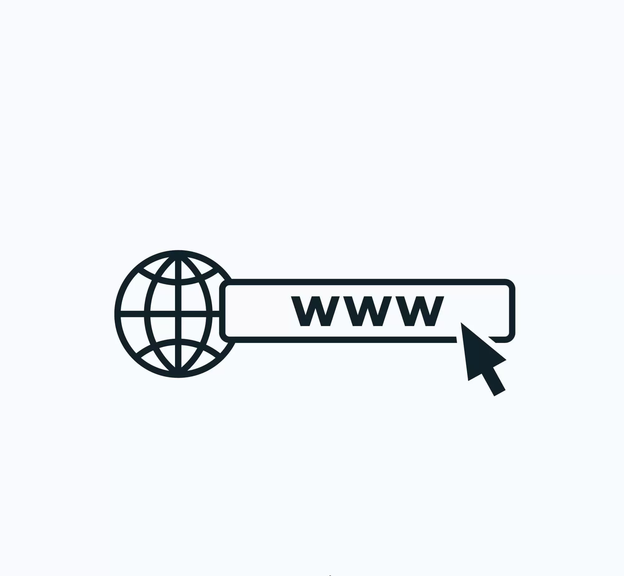 SEO dostu URL