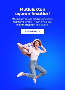 call to action sosyal medya yönetimi