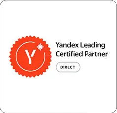 Yandex Reklam Partneri