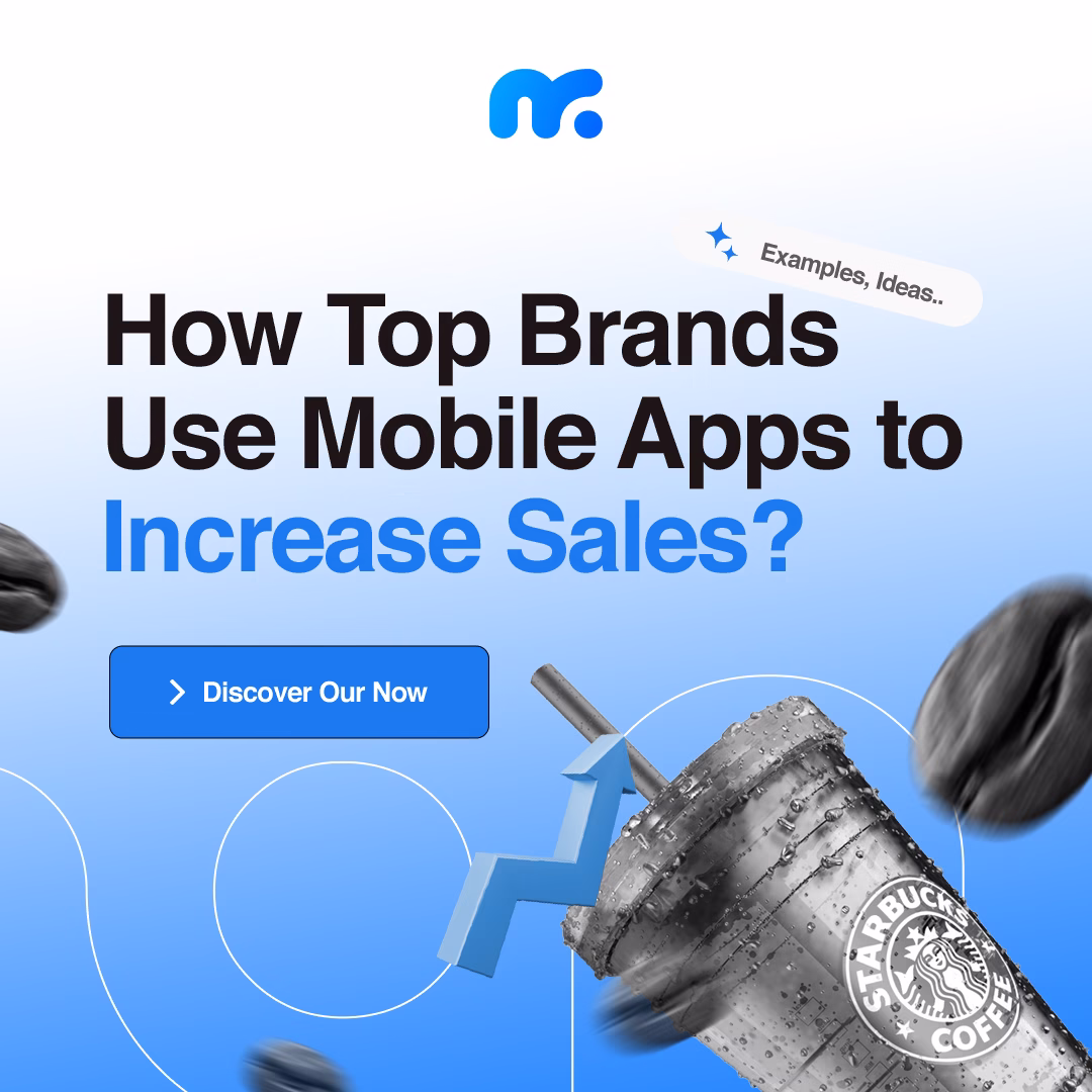 Mobiroller sosyal medya tasarımı