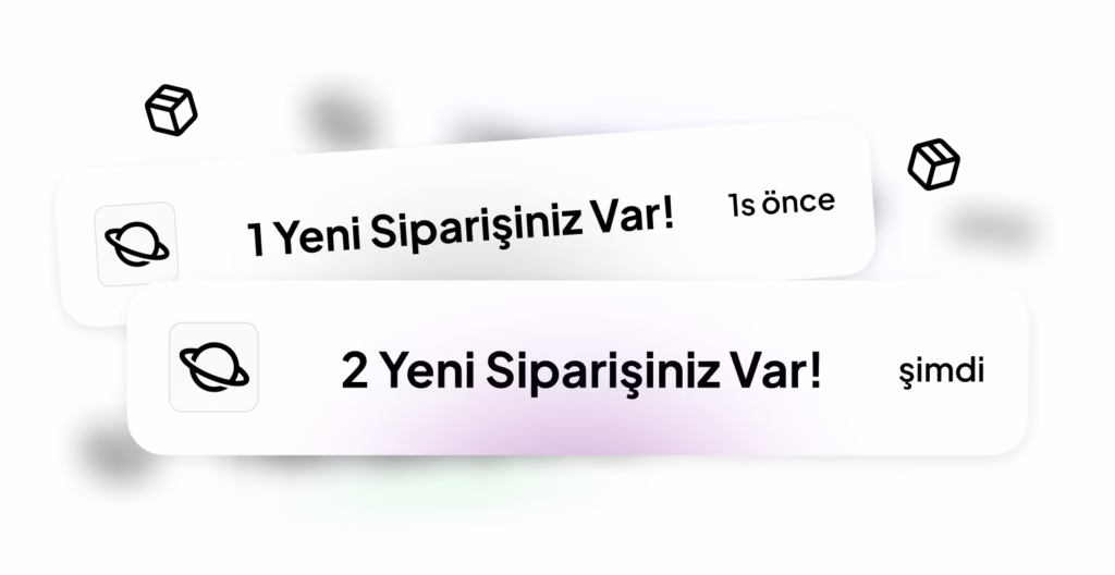 Isparta Dijital Pazarlama Ajansı
