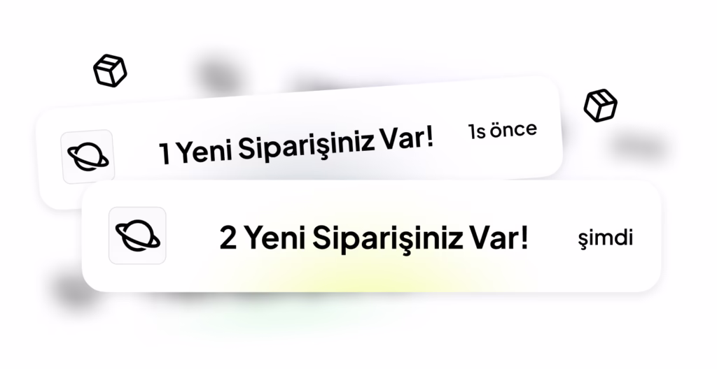 Kocaeli Dijital Pazarlama Ajansı