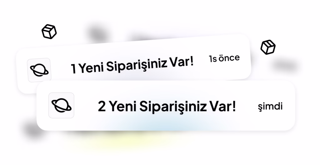Balıkesir Dijital Pazarlama Ajansı