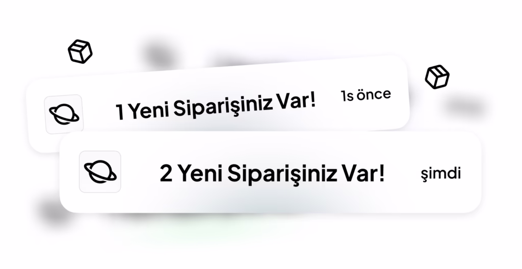 Kayseri Dijital Pazarlama Ajansı