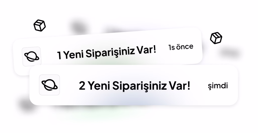 Tekirdağ Dijital Pazarlama Ajansı